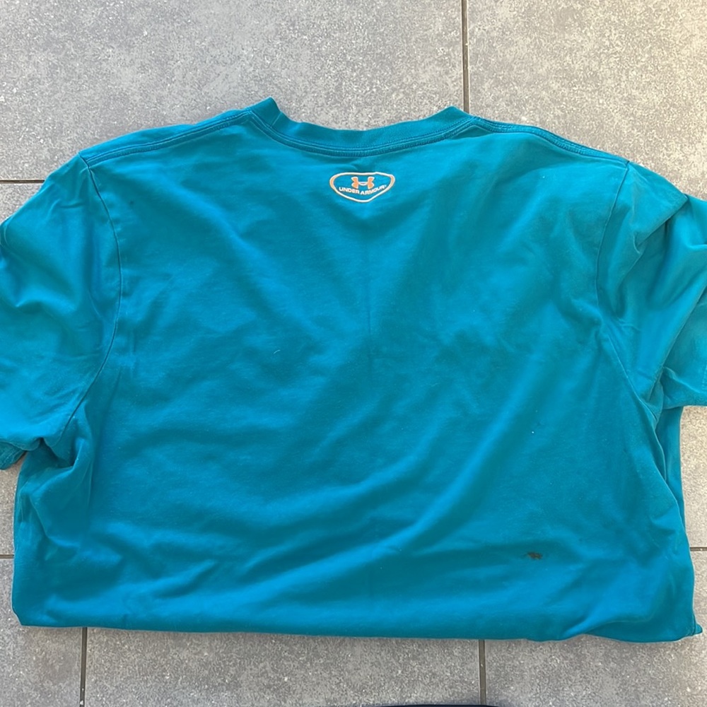 Under Armour Bundle - image 7